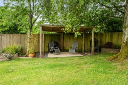 Images for Higher Ansty, Dorchester
