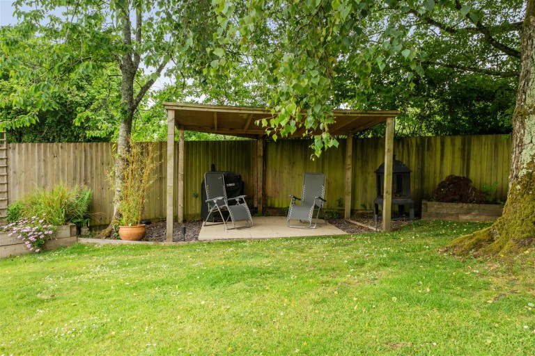 Images for Higher Ansty, Dorchester