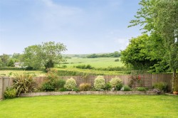 Images for Higher Ansty, Dorchester