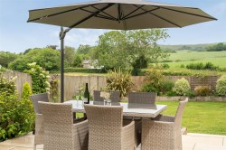 Images for Higher Ansty, Dorchester