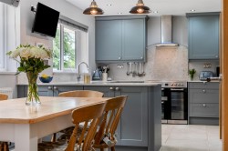 Images for Higher Ansty, Dorchester