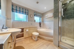 Images for Higher Ansty, Dorchester