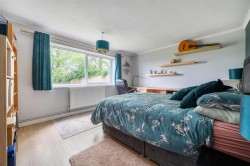 Images for Higher Ansty, Dorchester