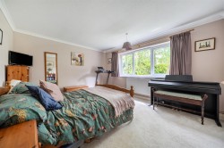 Images for Higher Ansty, Dorchester