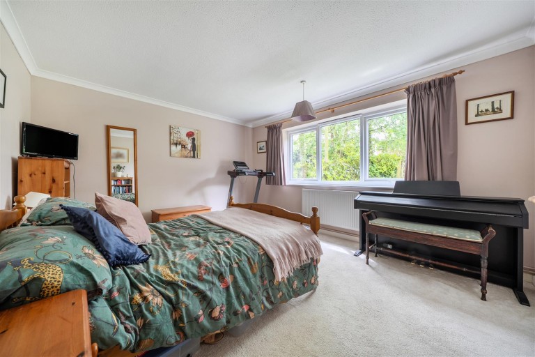 Images for Higher Ansty, Dorchester
