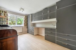 Images for Higher Ansty, Dorchester
