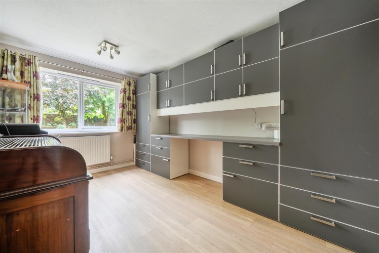 Images for Higher Ansty, Dorchester