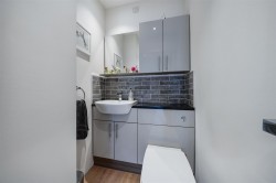 Images for Higher Ansty, Dorchester