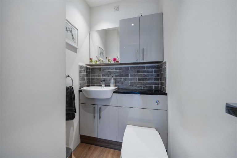 Images for Higher Ansty, Dorchester