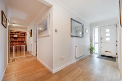 Images for Higher Ansty, Dorchester