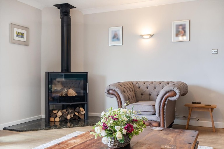 Images for Higher Ansty, Dorchester