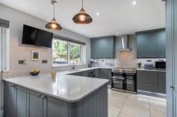 Images for Higher Ansty, Dorchester