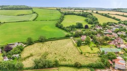 Images for Higher Ansty, Dorchester