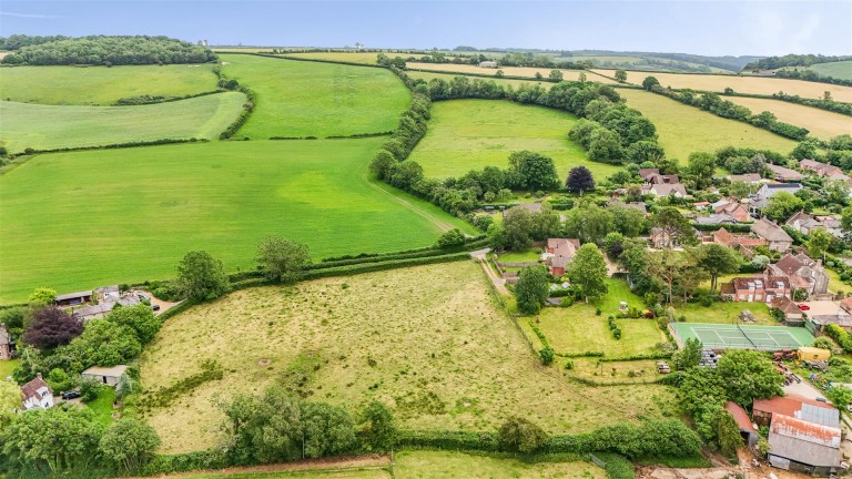 Images for Higher Ansty, Dorchester
