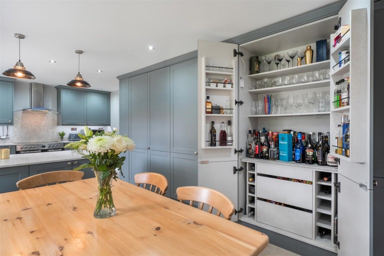 Images for Higher Ansty, Dorchester