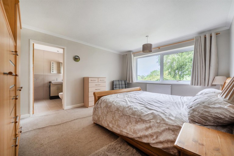 Images for Higher Ansty, Dorchester