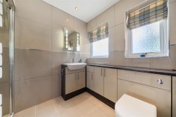 Images for Higher Ansty, Dorchester