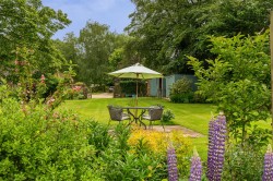 Images for Higher Ansty, Dorchester