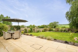 Images for Higher Ansty, Dorchester