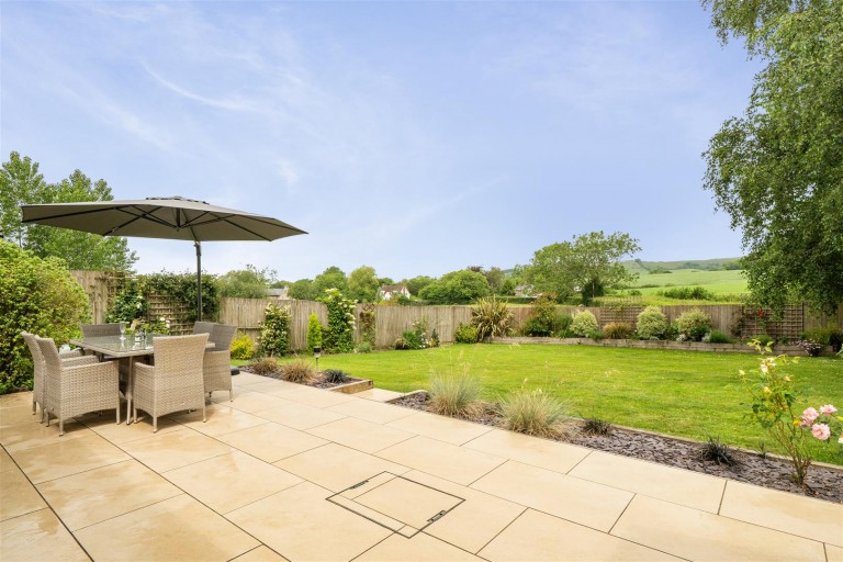 Images for Higher Ansty, Dorchester