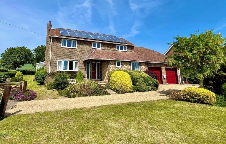 Images for Brighstone, Isle of Wight