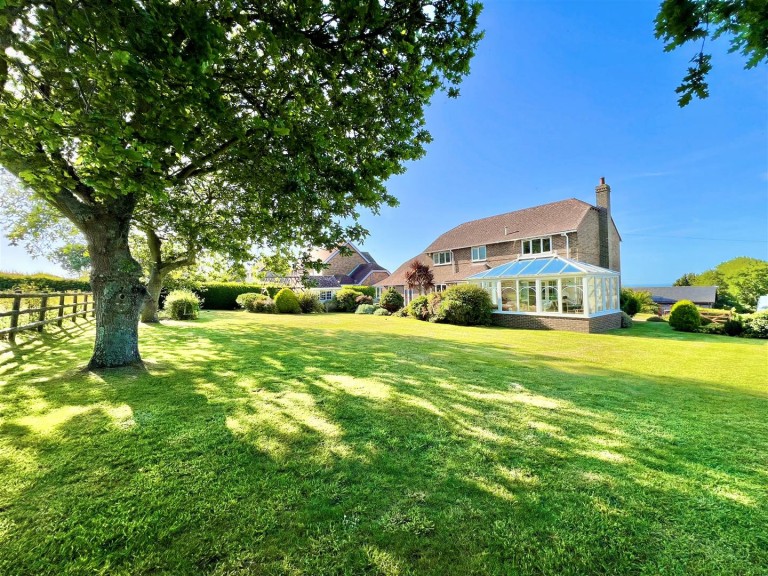 Images for Brighstone, Isle of Wight