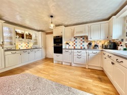 Images for Brighstone, Isle of Wight