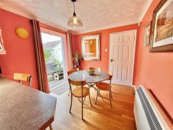 Images for Brighstone, Isle of Wight