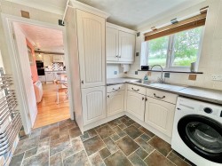 Images for Brighstone, Isle of Wight