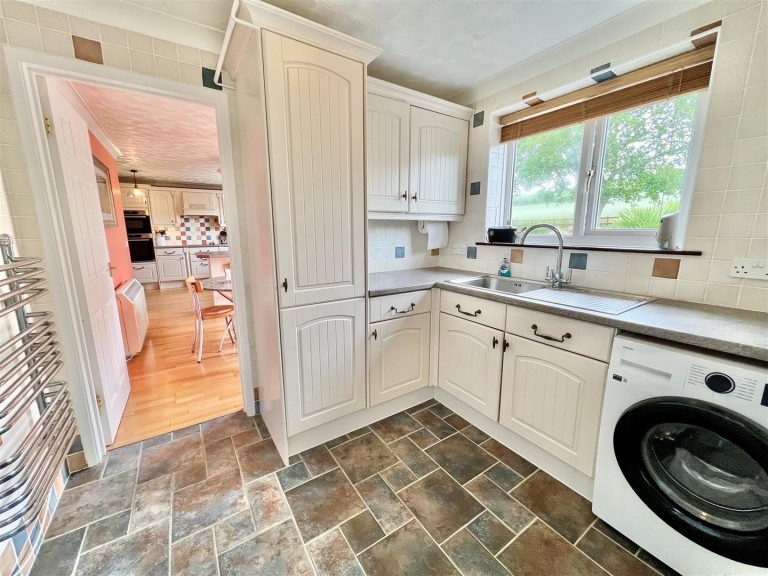Images for Brighstone, Isle of Wight