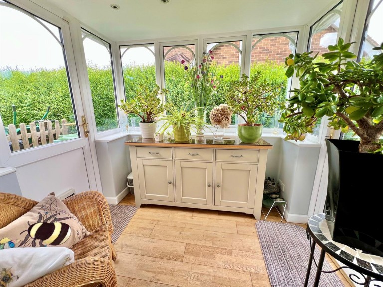 Images for Brighstone, Isle of Wight