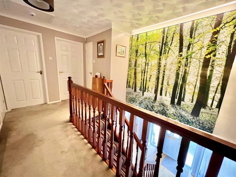 Images for Brighstone, Isle of Wight