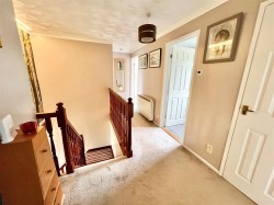Images for Brighstone, Isle of Wight