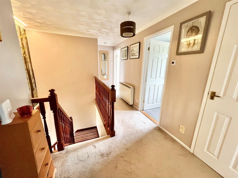 Images for Brighstone, Isle of Wight