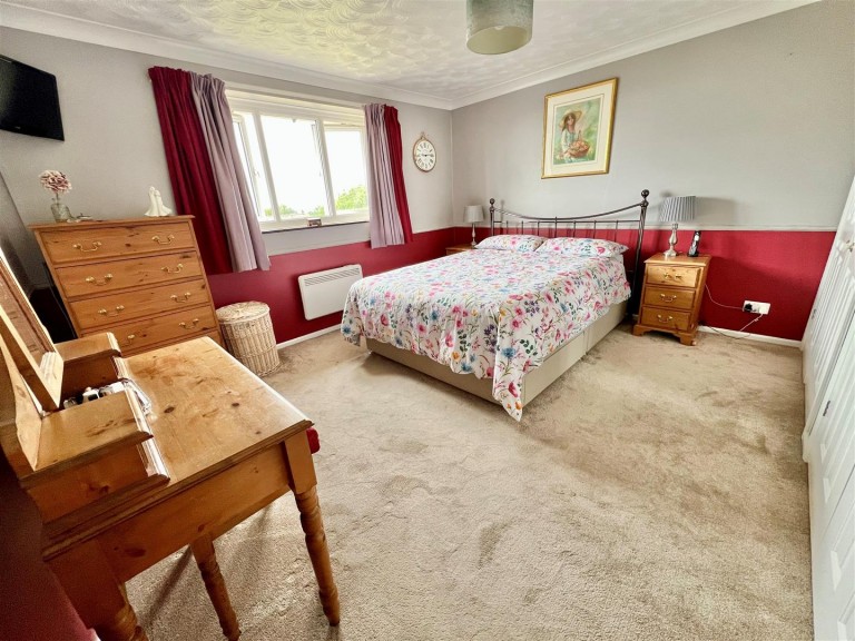 Images for Brighstone, Isle of Wight