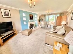 Images for Brighstone, Isle of Wight