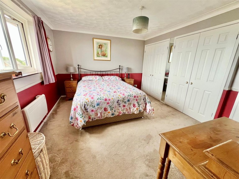 Images for Brighstone, Isle of Wight