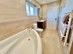 Images for Brighstone, Isle of Wight