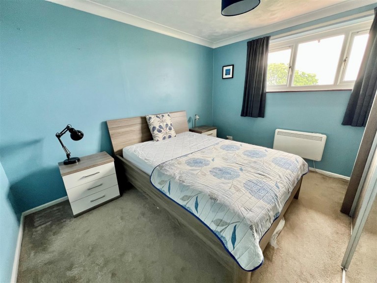 Images for Brighstone, Isle of Wight