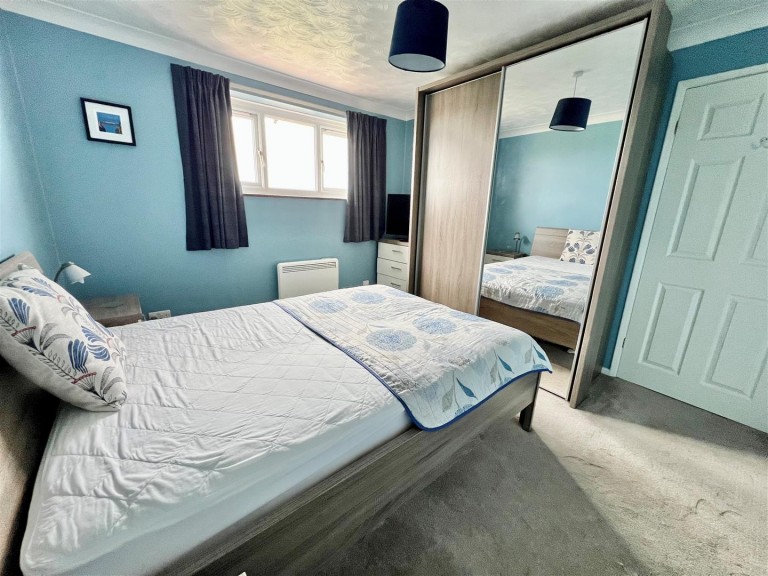 Images for Brighstone, Isle of Wight