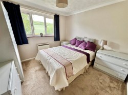 Images for Brighstone, Isle of Wight