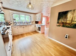 Images for Brighstone, Isle of Wight