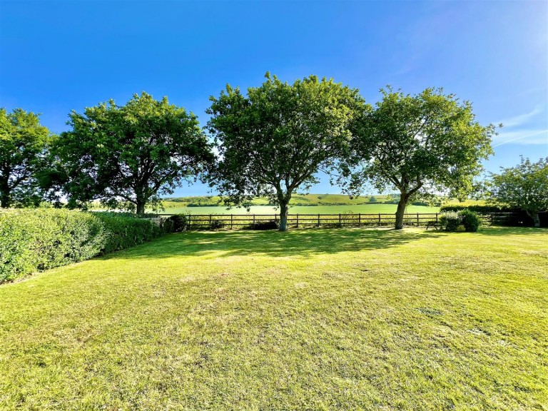 Images for Brighstone, Isle of Wight