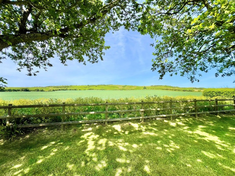 Images for Brighstone, Isle of Wight