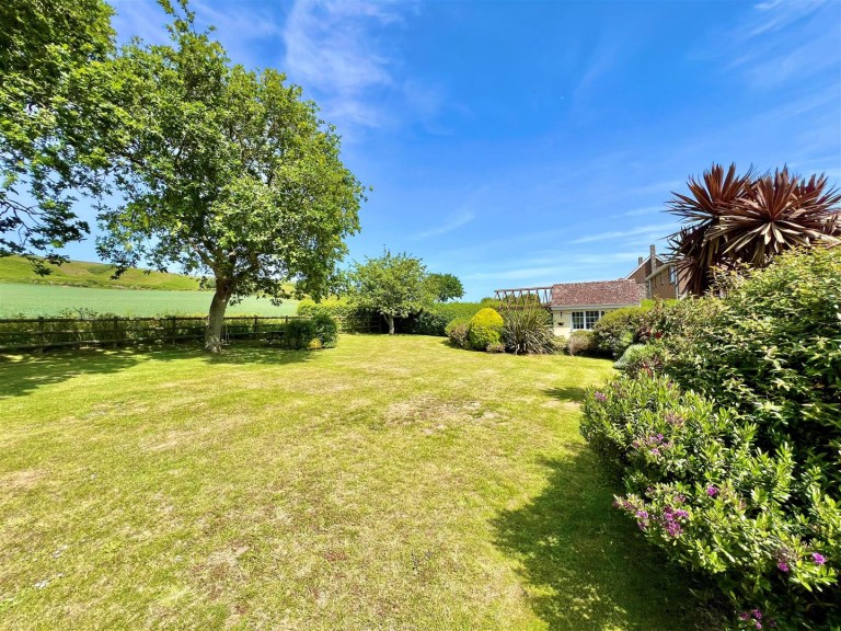 Images for Brighstone, Isle of Wight
