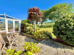 Images for Brighstone, Isle of Wight