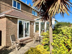 Images for Brighstone, Isle of Wight