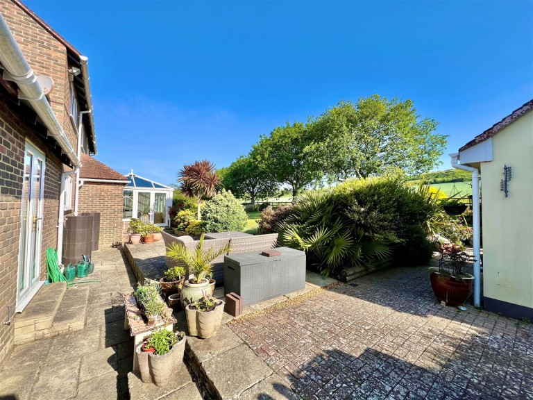Images for Brighstone, Isle of Wight