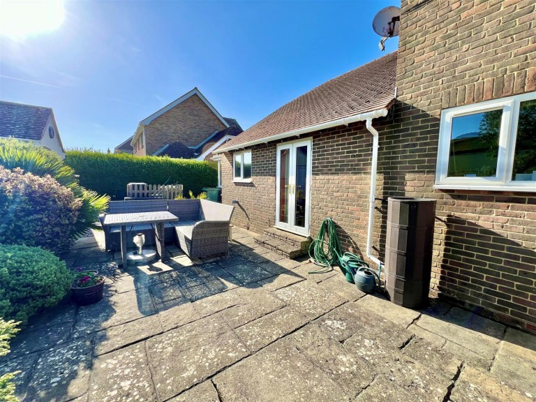Images for Brighstone, Isle of Wight