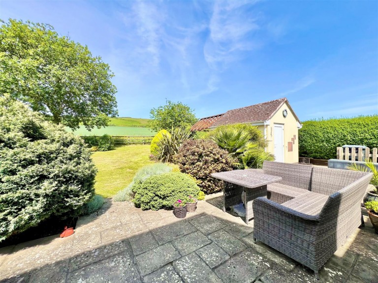 Images for Brighstone, Isle of Wight
